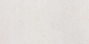 Dlažba Sintesi Explorer bianco 30x60 cm mat EXPLORER7574 akce v 449Kč v Siko