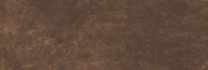 Obklad Fineza Fresco brown 20x60 cm mat FRESCOBR akce v 299Kč v Siko