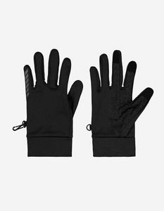 Pánové Lyžařské rukavice  - Vatování akce v 219Kč v Takko