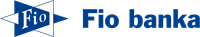Logo Fio Banka