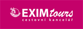 Otvírací hodiny a Informace o obchodě Exim Tours Pardubice v Třída Míru 97 