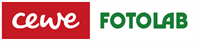 Fotolab logo