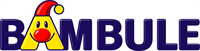 Logo Bambule