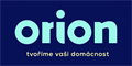 Otvírací hodiny a Informace o obchodě Orion Hlučín v Prodejna ORION 