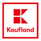 Otvírací hodiny a Informace o obchodě Kaufland Brno v Sportovní 594/21 Královo Pole