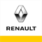 Otvírací hodiny a Informace o obchodě Renault Plzeň v U Velkého rybníka 121 