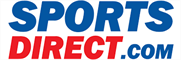 Otvírací hodiny a Informace o obchodě Sports Direct Praha v Skandinavska 15A/144 