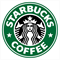 Otvírací hodiny a Informace o obchodě Starbucks Brno v Náměstí Svobody 103/5 
