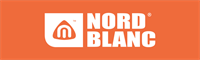 Nordblanc logo