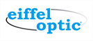 Eiffel Optic logo