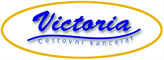 CK Victoria logo