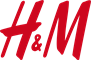 Otvírací hodiny a Informace o obchodě H&M Olomouc v 8. května 24 