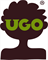 Logo UGO