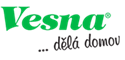 Vesna logo