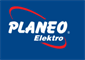 Logo Planeo Elektro