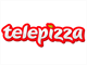 Telepizza logo