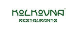 Logo Kolkovna