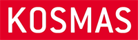 KOSMAS logo