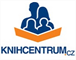 KNIHCENTRUM logo