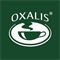 Oxalis logo