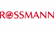 Rossmann logo