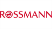 Otvírací hodiny a Informace o obchodě Rossmann Prostějov v T.g.masaryka 205/27 