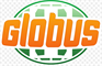 Otvírací hodiny a Informace o obchodě Globus Liberec v Sousedská 600 