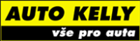Otvírací hodiny a Informace o obchodě Auto Kelly Liberec v Košická 877/3 