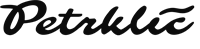 Petrklíč logo
