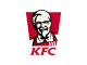 Otvírací hodiny a Informace o obchodě KFC Brno v Rašínova 2 