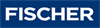 CK Fischer logo