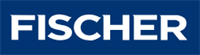 Logo CK Fischer