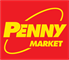 Otvírací hodiny a Informace o obchodě Penny Market Olomouc v Rooseveltova 520/100 