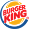 Otvírací hodiny a Informace o obchodě Burger King Praha v Wilsonova 300/8  