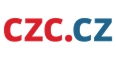 CZC logo