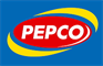 Otvírací hodiny a Informace o obchodě Pepco Plzeň v Area Bory 