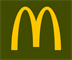 Otvírací hodiny a Informace o obchodě McDonald's Brno v Masarykova 32 