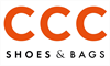 Logo CCC